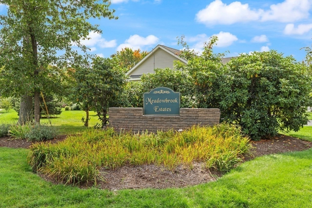 14 Mountain Ash Road, Unit 14 East Bridgewater, MA 02333 - Photo 26 of 26