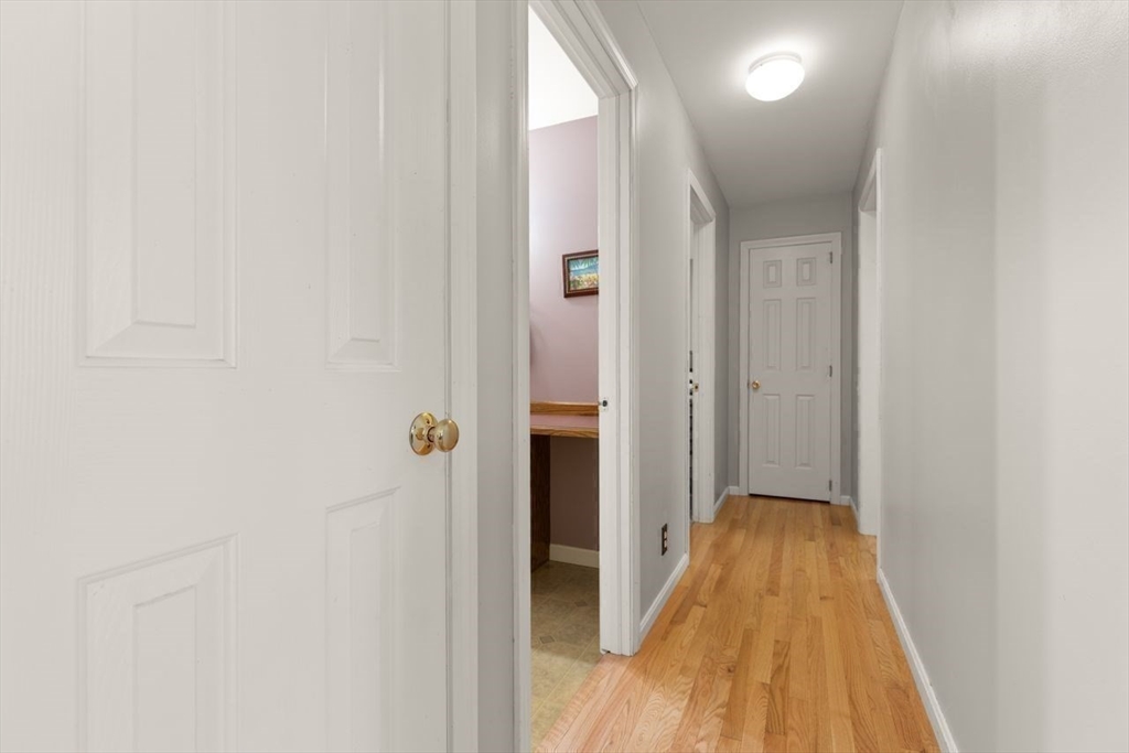 14 Mountain Ash Road, Unit 14 East Bridgewater, MA 02333 - Photo 10 of 26