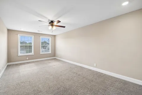 $479,950 | 429 Crestwicke Court, Clarksville, TN 37043