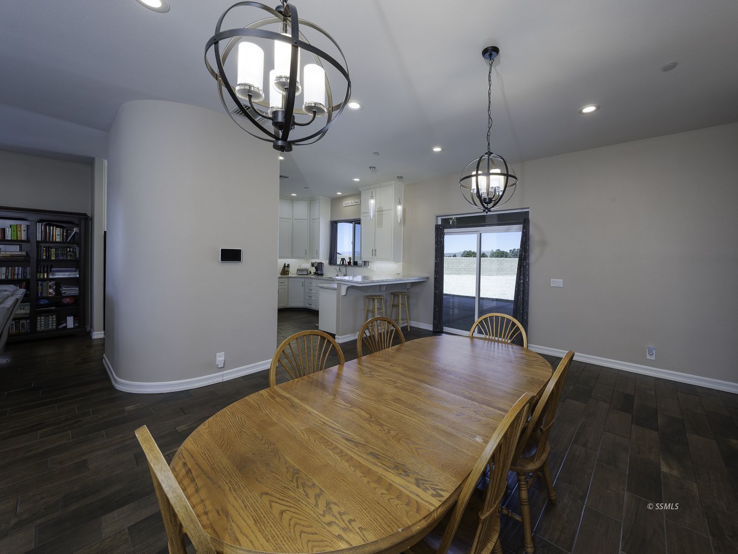 801 Emma Way Ridgecrest, CA 93555 - Photo 18 of 47