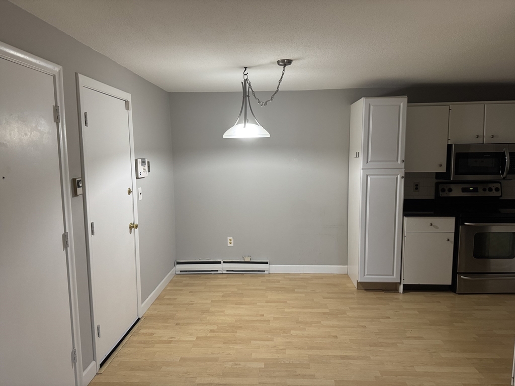 81 Nicholas Road, Unit G Framingham, MA 01701 - Photo 7 of 9 Gallery Image 7