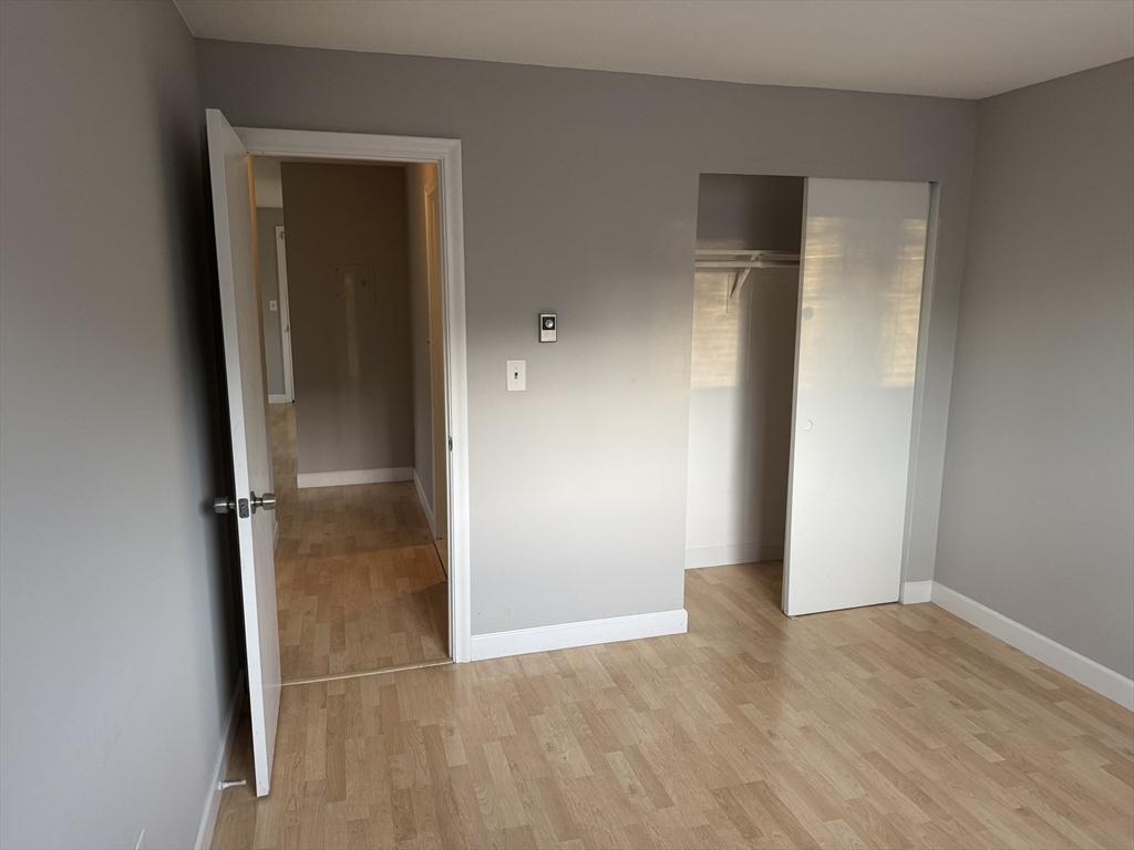 81 Nicholas Road, Unit G Framingham, MA 01701 - Photo 8 of 9 Gallery Image 8