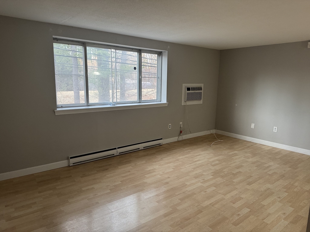81 Nicholas Road, Unit G Framingham, MA 01701 - Photo 9 of 9 Gallery Image 9