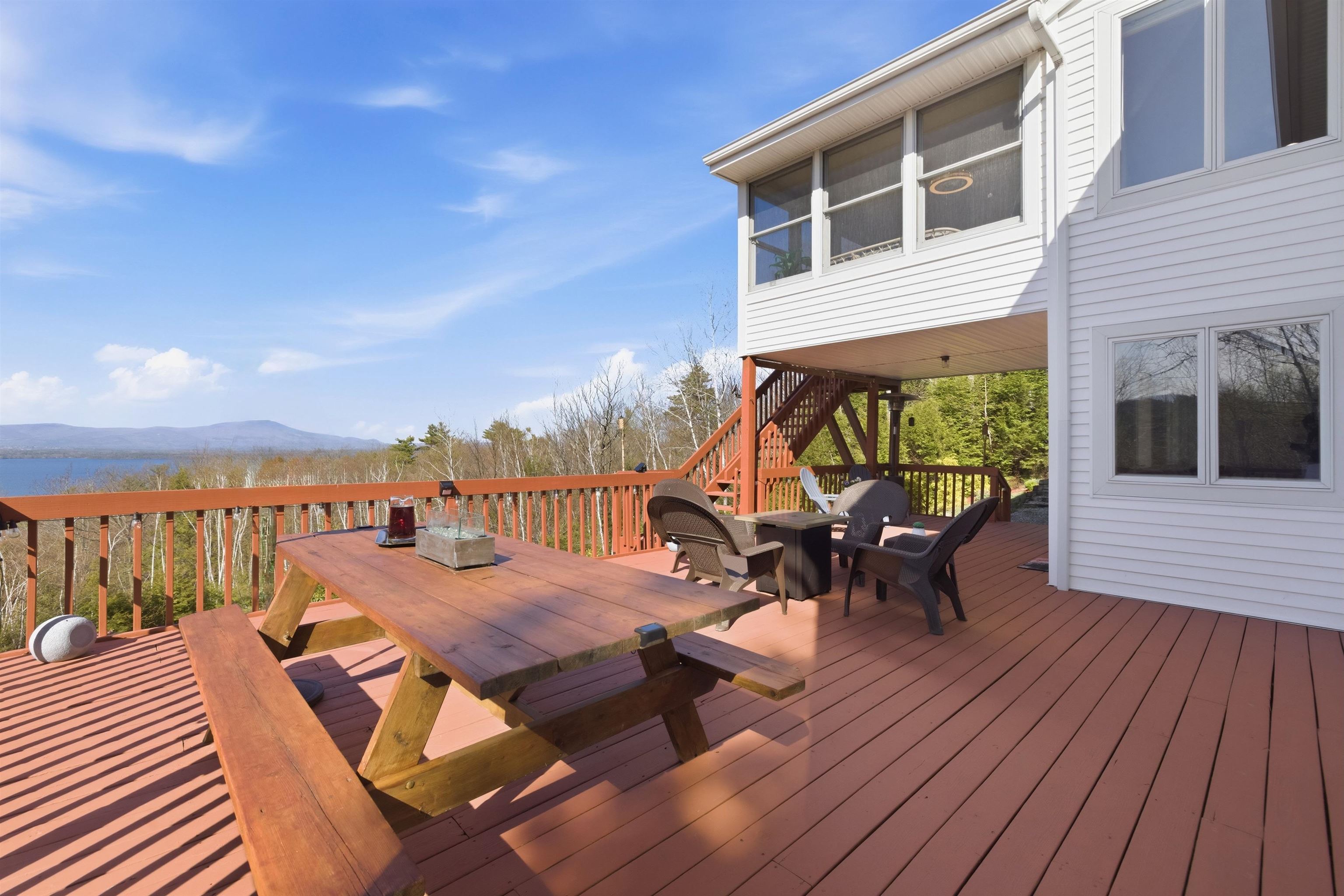 89 Briarcliff Road Gilford, NH 03249 - Photo 10 of 51 Gallery Image 10