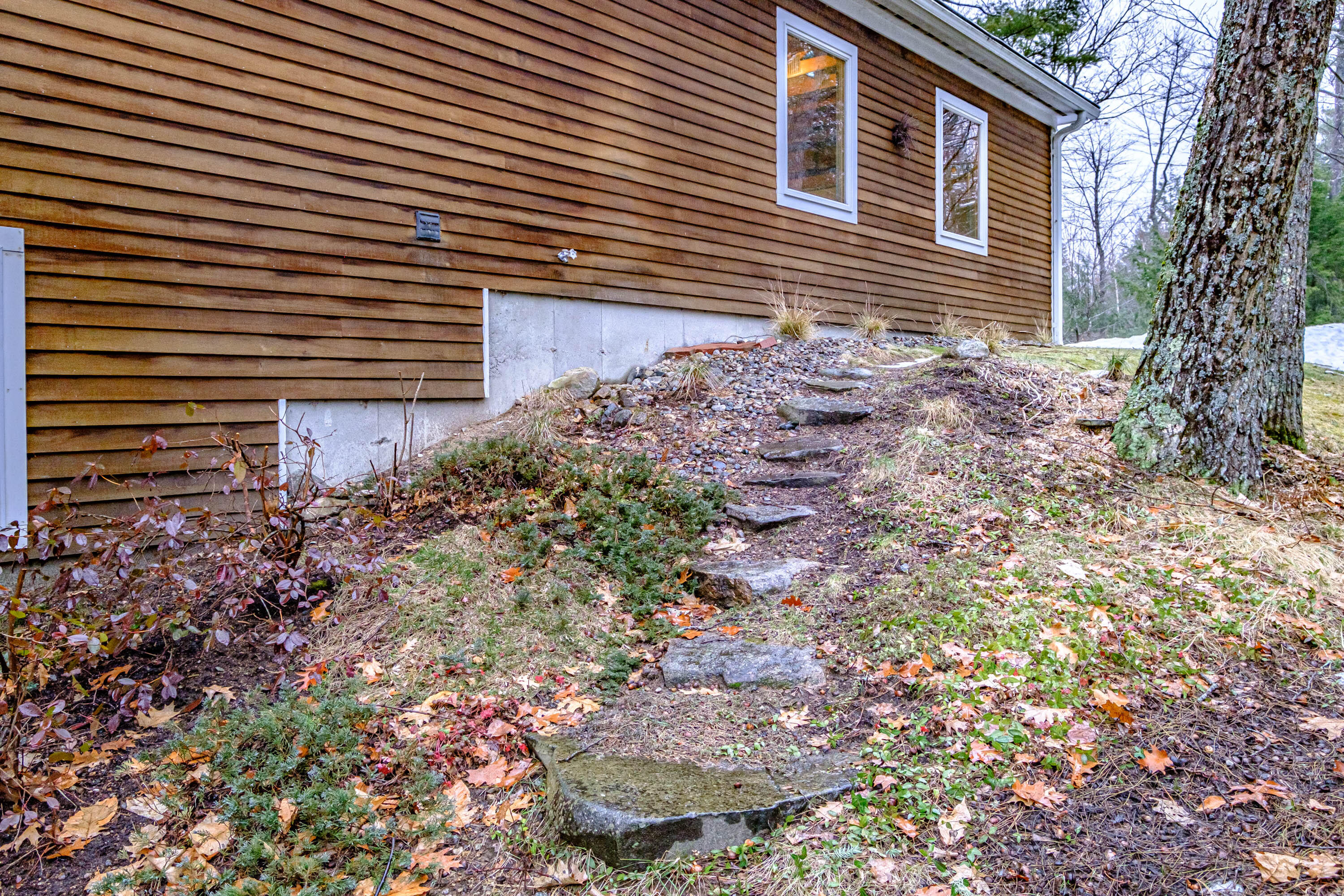 765 Upper Ridge Road Bridgton, ME 04009 - Photo 72 of 75 20230103gp-61109