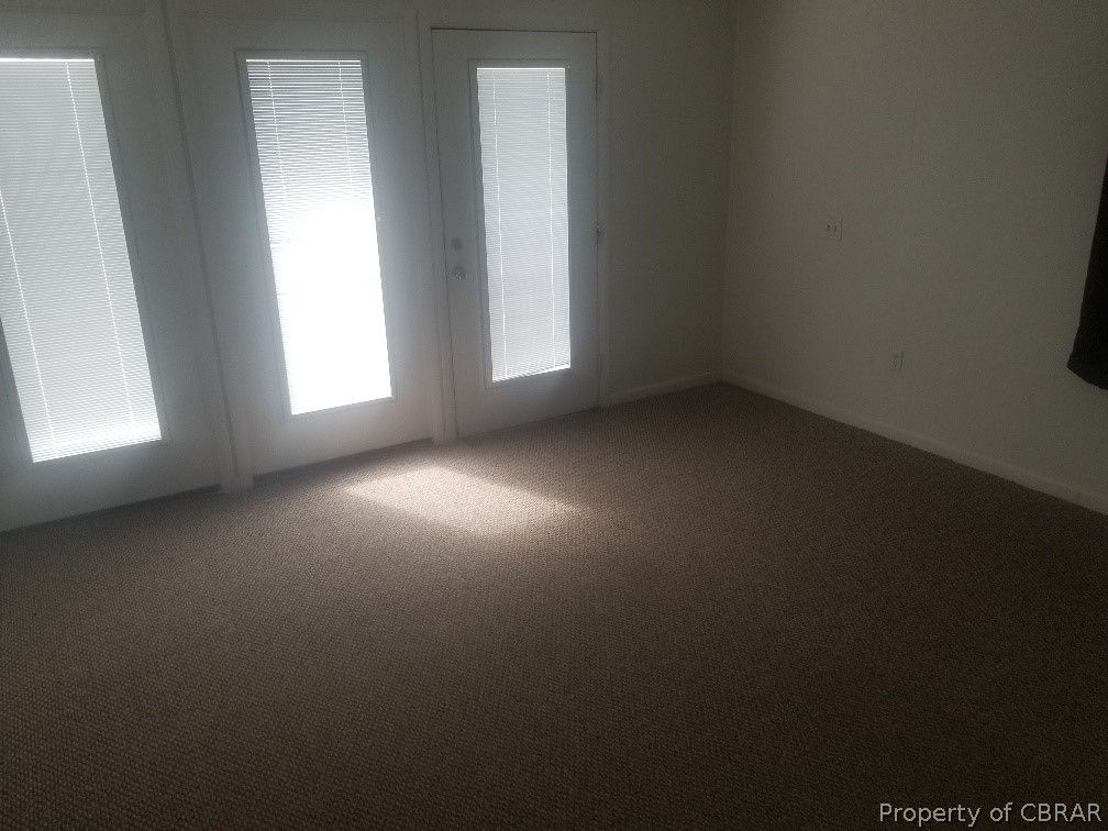 2759 Folly Road Heathsville, VA 22473 - Photo 8 of 21