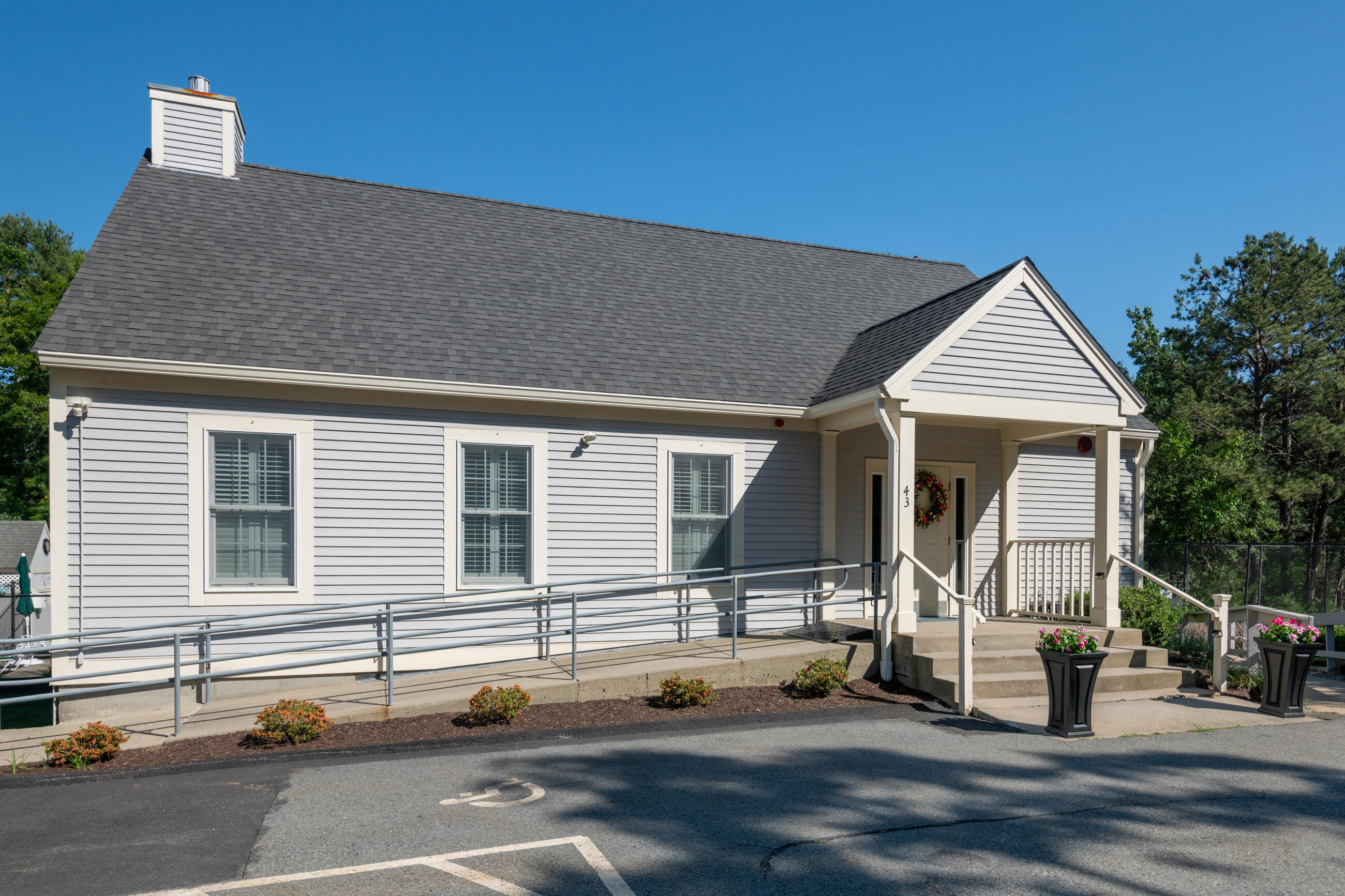 72 Gold Leaf Lane, Unit 72 Mashpee, MA 02649 - Photo 34 of 46 IMG_2266