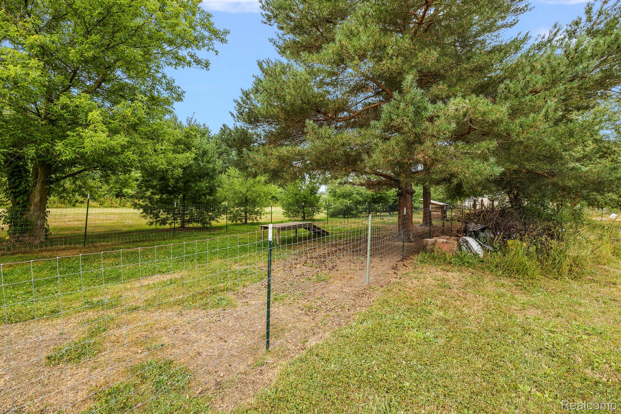 3269 South Vassar Road Davison, MI 48423 - Photo 31 of 35 Gallery Image 31