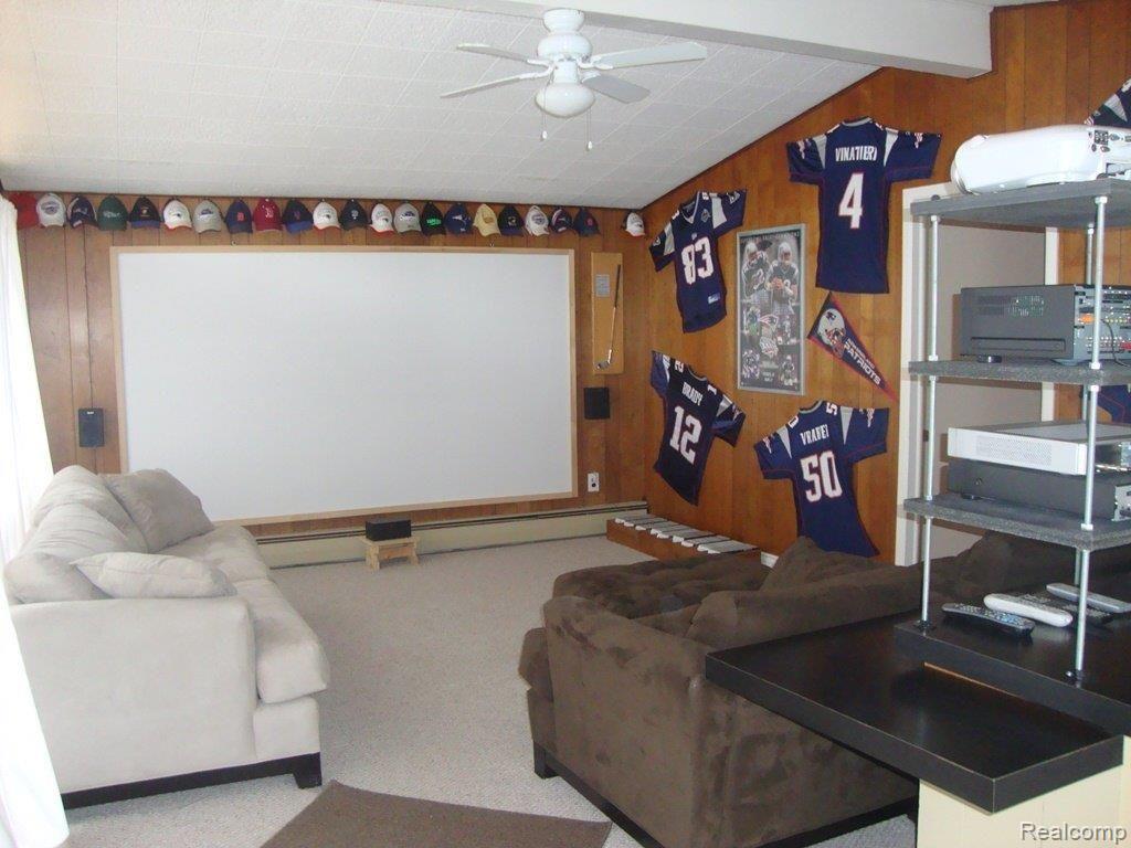 29924 Highmeadow Road Farmington, MI 48334 - Photo 6 of 22 DSC03010