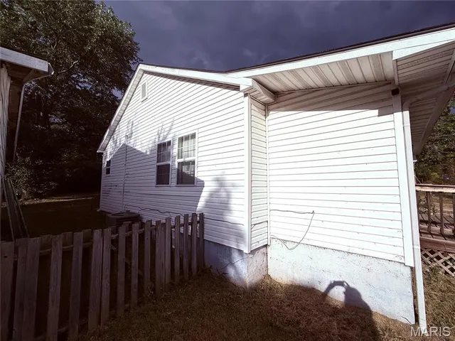 $90,000 | 608 East Gibbs Avenue, Salem, MO 65560