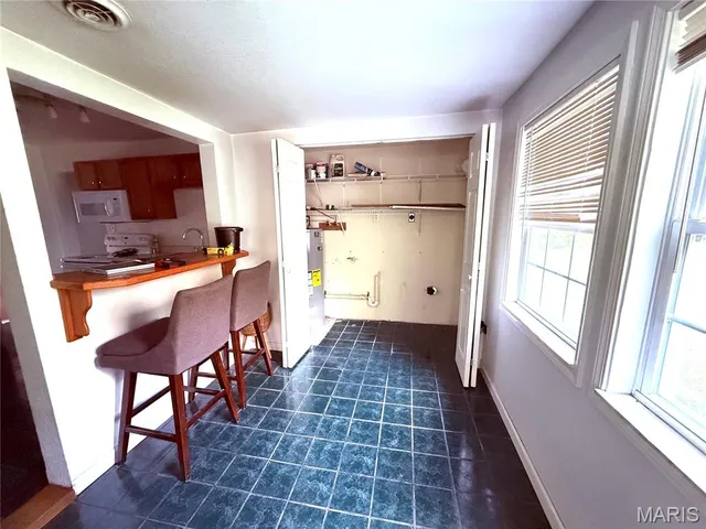 $90,000 | 608 East Gibbs Avenue, Salem, MO 65560