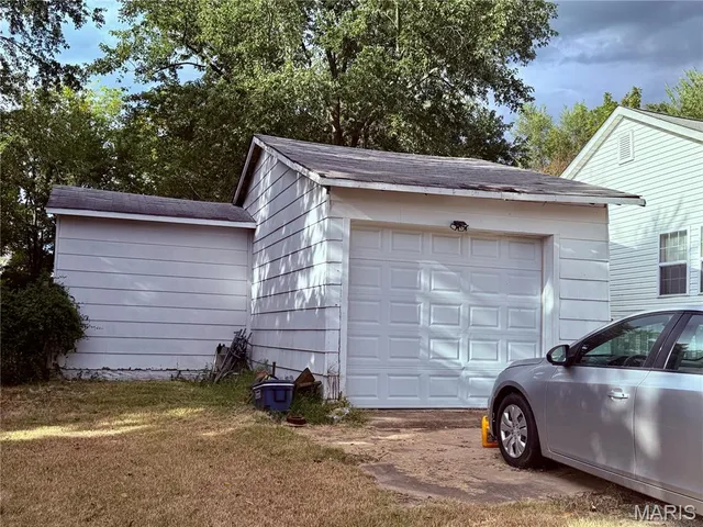 $90,000 | 608 East Gibbs Avenue, Salem, MO 65560