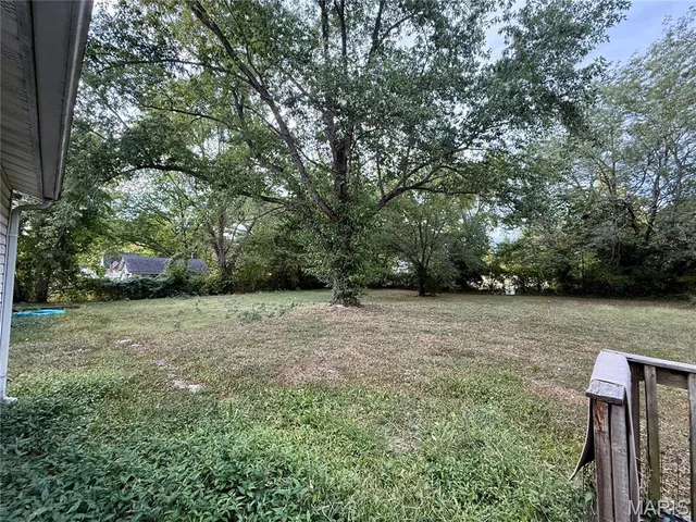 $90,000 | 608 East Gibbs Avenue, Salem, MO 65560