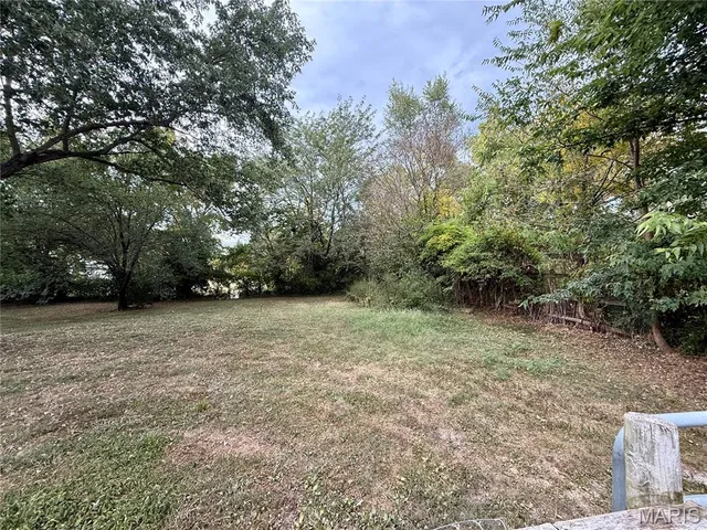 $90,000 | 608 East Gibbs Avenue, Salem, MO 65560