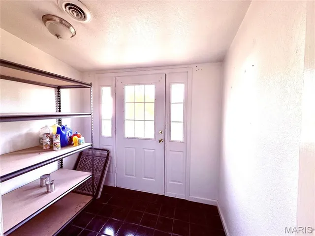 $90,000 | 608 East Gibbs Avenue, Salem, MO 65560