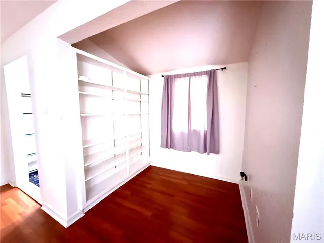 $90,000 | 608 East Gibbs Avenue, Salem, MO 65560