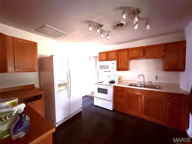 $90,000 | 608 East Gibbs Avenue, Salem, MO 65560