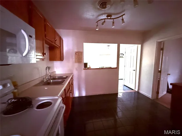 $90,000 | 608 East Gibbs Avenue, Salem, MO 65560