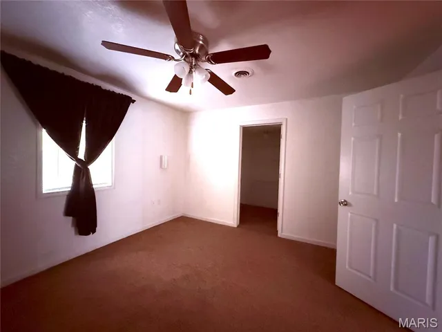 $90,000 | 608 East Gibbs Avenue, Salem, MO 65560