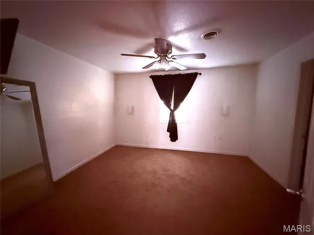 $90,000 | 608 East Gibbs Avenue, Salem, MO 65560