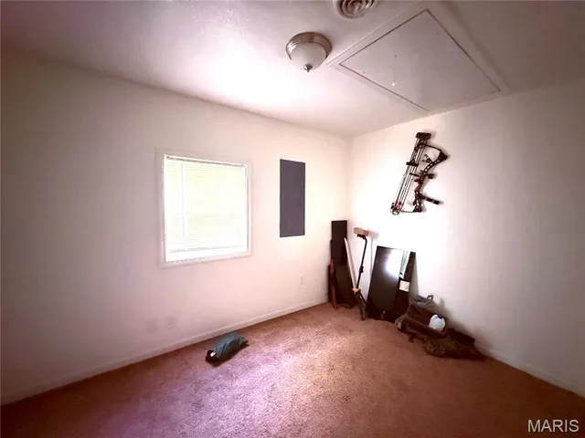 $90,000 | 608 East Gibbs Avenue, Salem, MO 65560