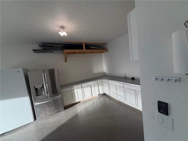 $6,000 | 1588 Vizcaya Lane, Naples, FL 34113