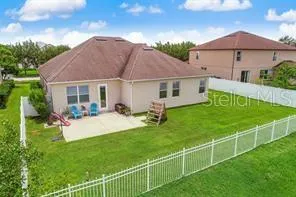 $2,200 | 3943 Cedar Hammock Trail, St. Cloud, FL 34772