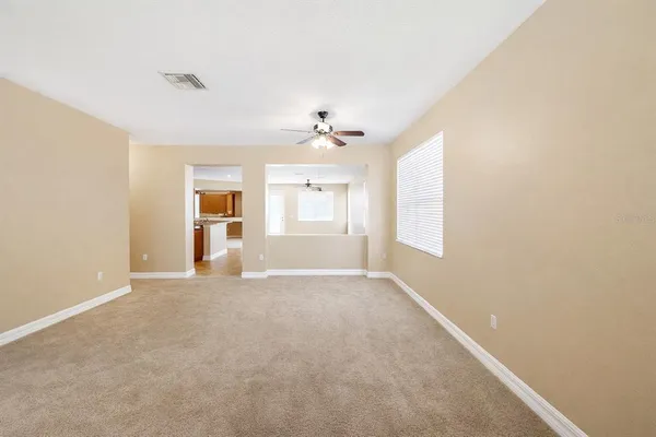 $2,200 | 3943 Cedar Hammock Trail, St. Cloud, FL 34772