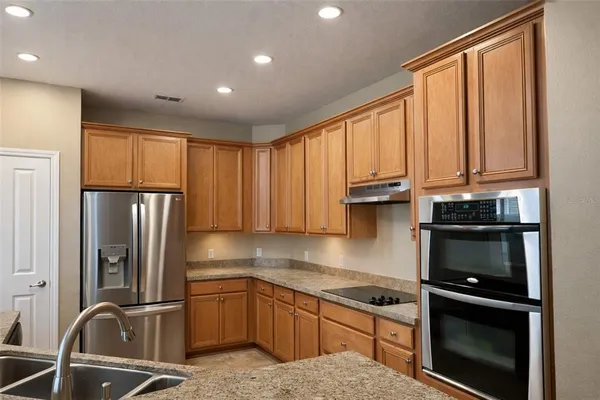 $2,200 | 3943 Cedar Hammock Trail, St. Cloud, FL 34772