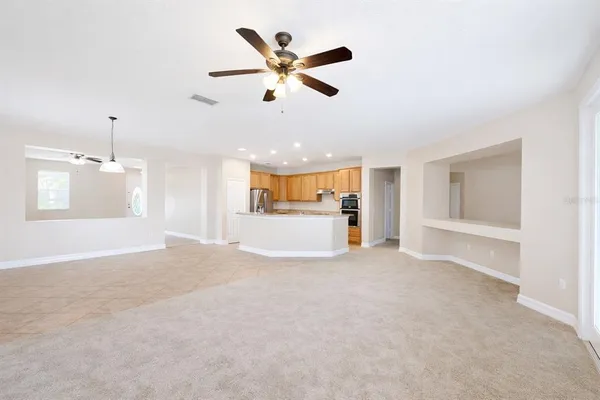 $2,200 | 3943 Cedar Hammock Trail, St. Cloud, FL 34772