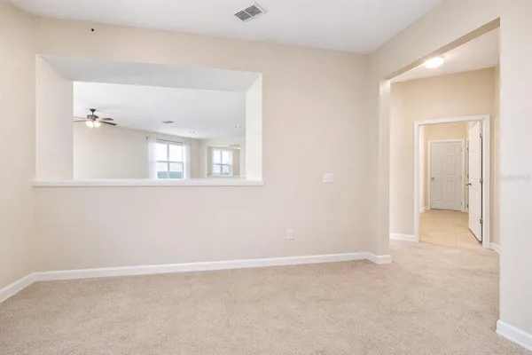 $2,200 | 3943 Cedar Hammock Trail, St. Cloud, FL 34772