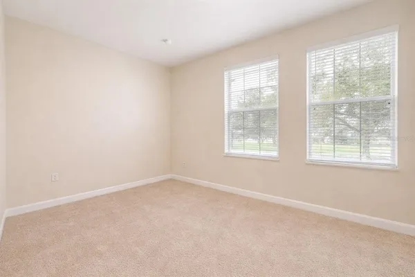 $2,200 | 3943 Cedar Hammock Trail, St. Cloud, FL 34772