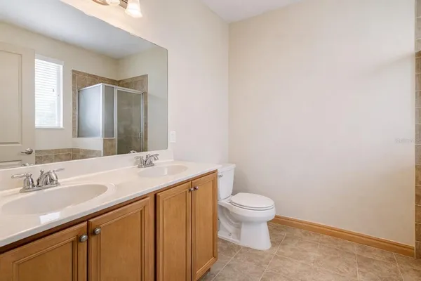 $2,200 | 3943 Cedar Hammock Trail, St. Cloud, FL 34772