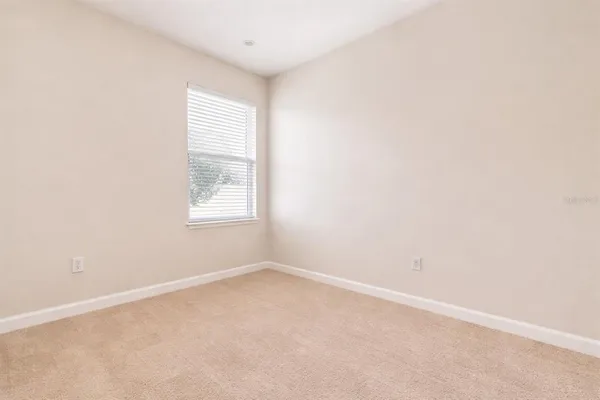 $2,200 | 3943 Cedar Hammock Trail, St. Cloud, FL 34772