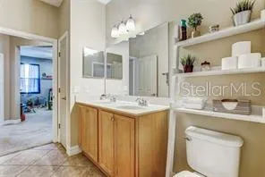 $2,200 | 3943 Cedar Hammock Trail, St. Cloud, FL 34772