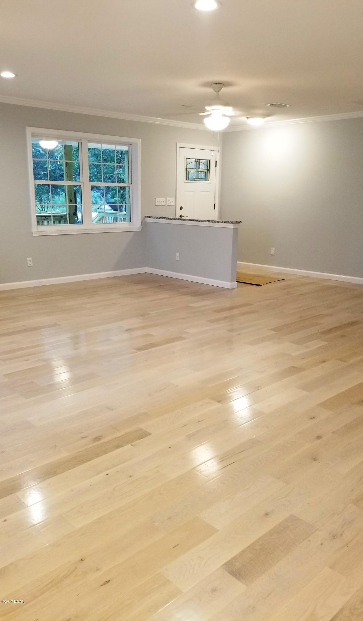 1864 Sweet Bay Road Chipley, FL 32428 - Photo 17 of 28 Gallery Image 17