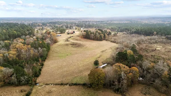 $302,000 | 16202 Highway 87 South, Shelbyville, TX 75973