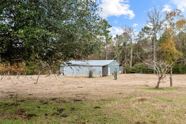 $340,500 | 16202 Highway 87 South, Shelbyville, TX 75973