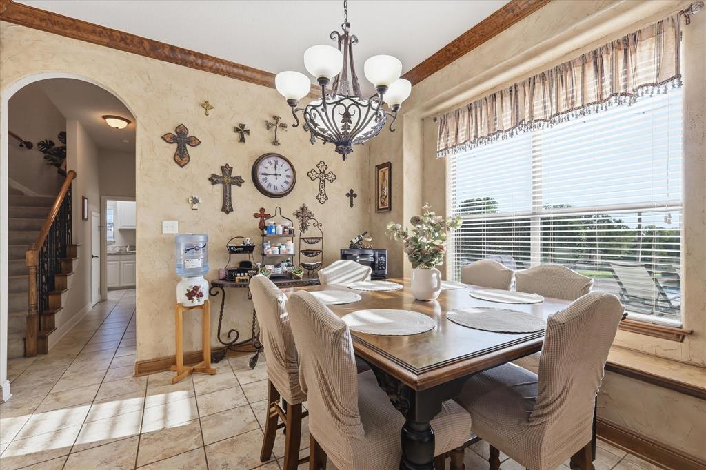 12025 Vista Ranch Way Fort Worth, TX 76179 - Photo 13 of 40