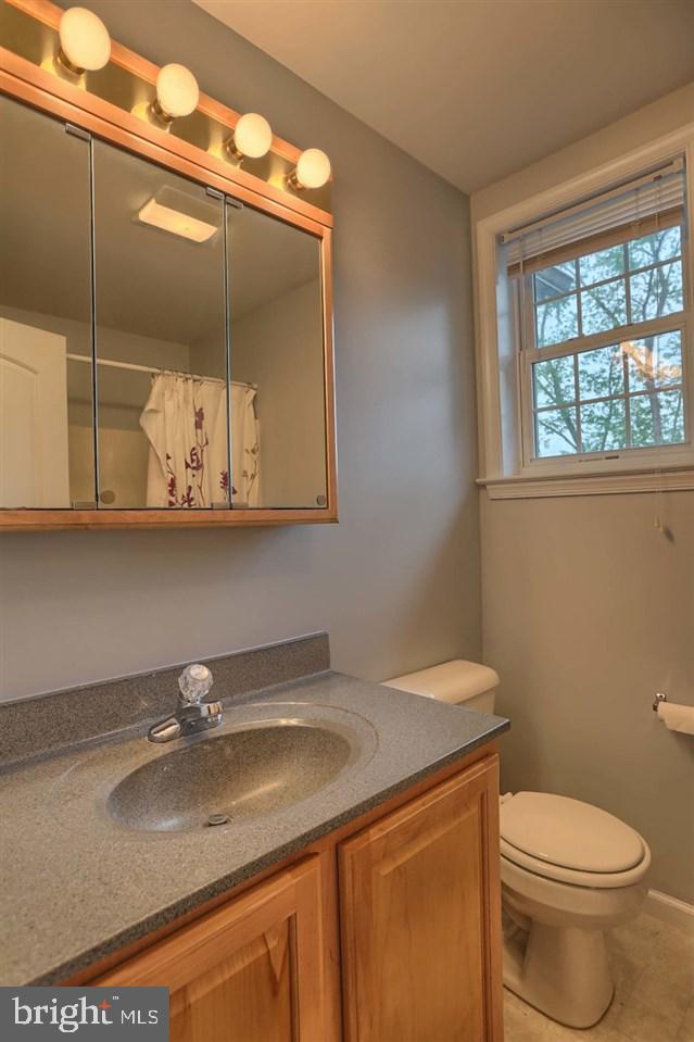 360 Stevens Road York Haven, PA 17370 - Photo 14 of 25 Gallery Image 14