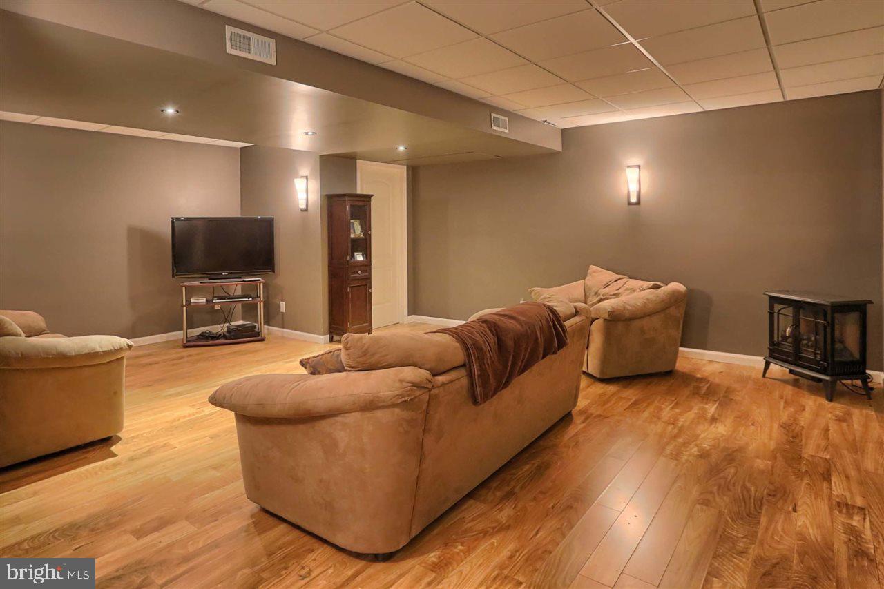 360 Stevens Road York Haven, PA 17370 - Photo 22 of 25 Gallery Image 22
