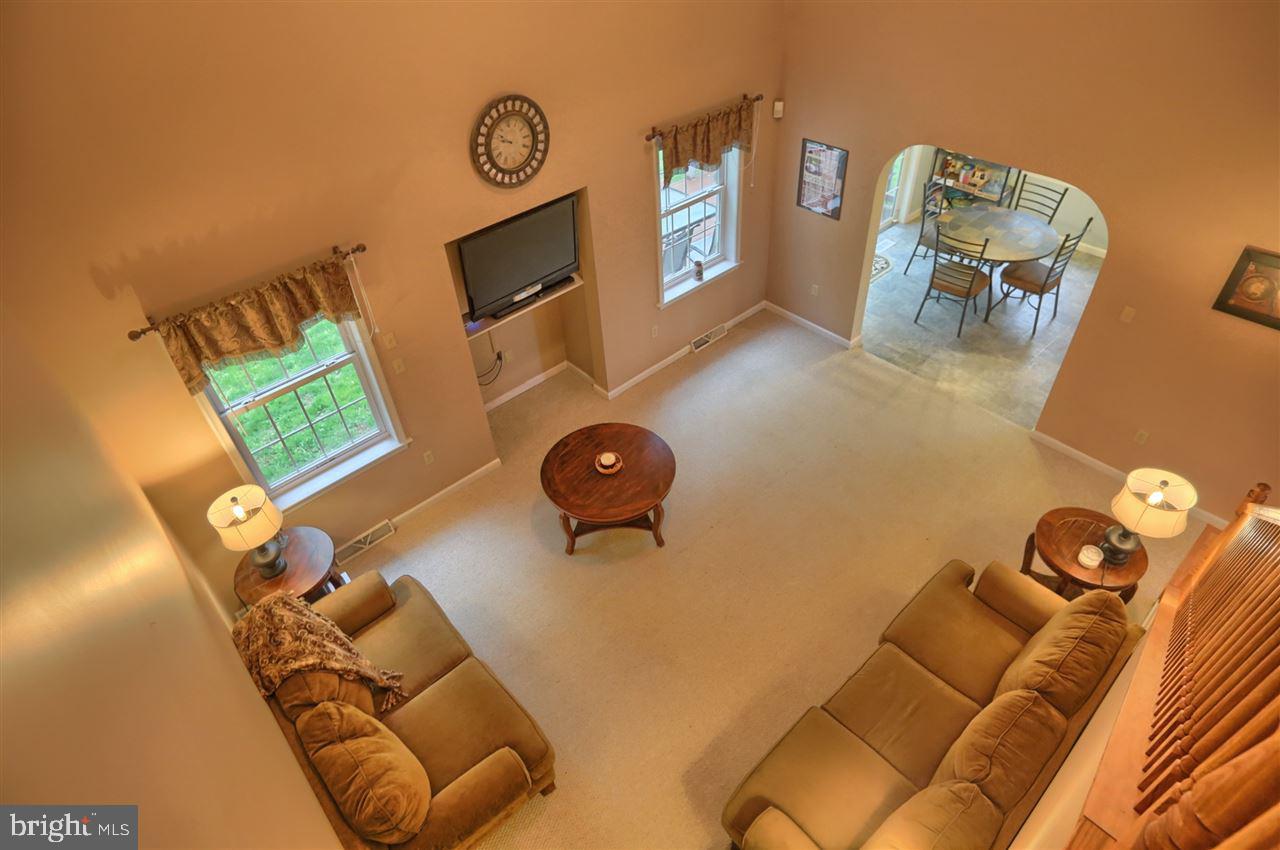 360 Stevens Road York Haven, PA 17370 - Photo 8 of 25 Gallery Image 8