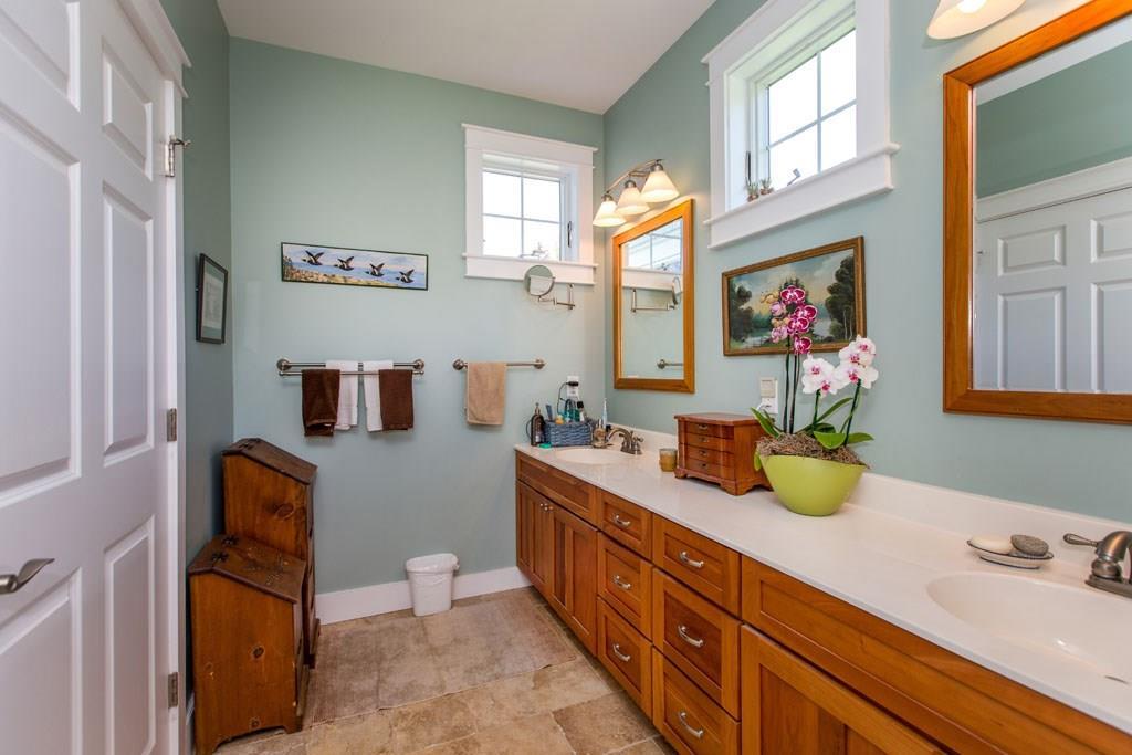 1095 Mere Point Road Brunswick, ME 04011 - Photo 20 of 35 Photo