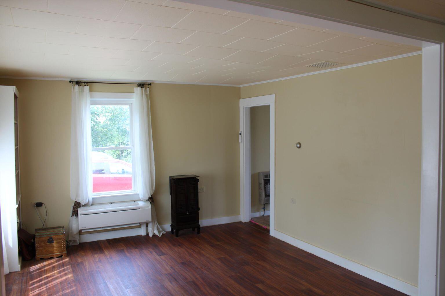 76 Leighton Point Road Pembroke, ME 04666 - Photo 61 of 100 59