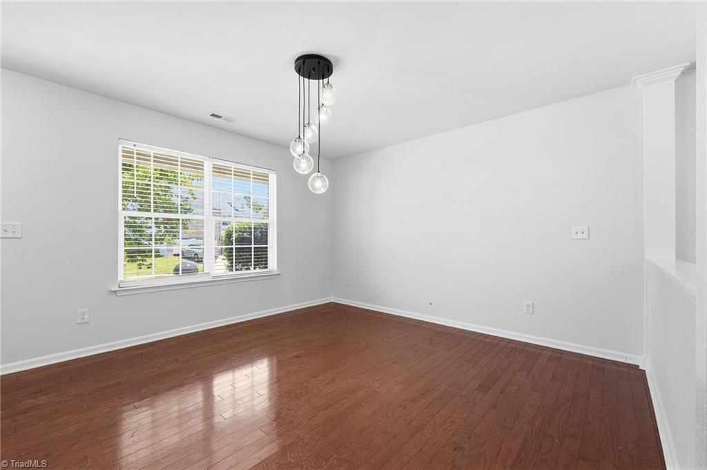 1330 Sharp Ridge Road Greensboro, NC 27406 - Photo 13 of 50 Gallery Image 13
