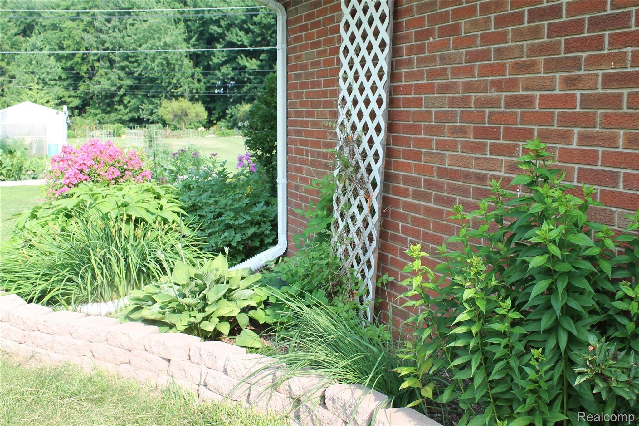 76173 Van Dyke Road Romeo, MI 48065 - Photo 44 of 57 IMG_5798.JPG