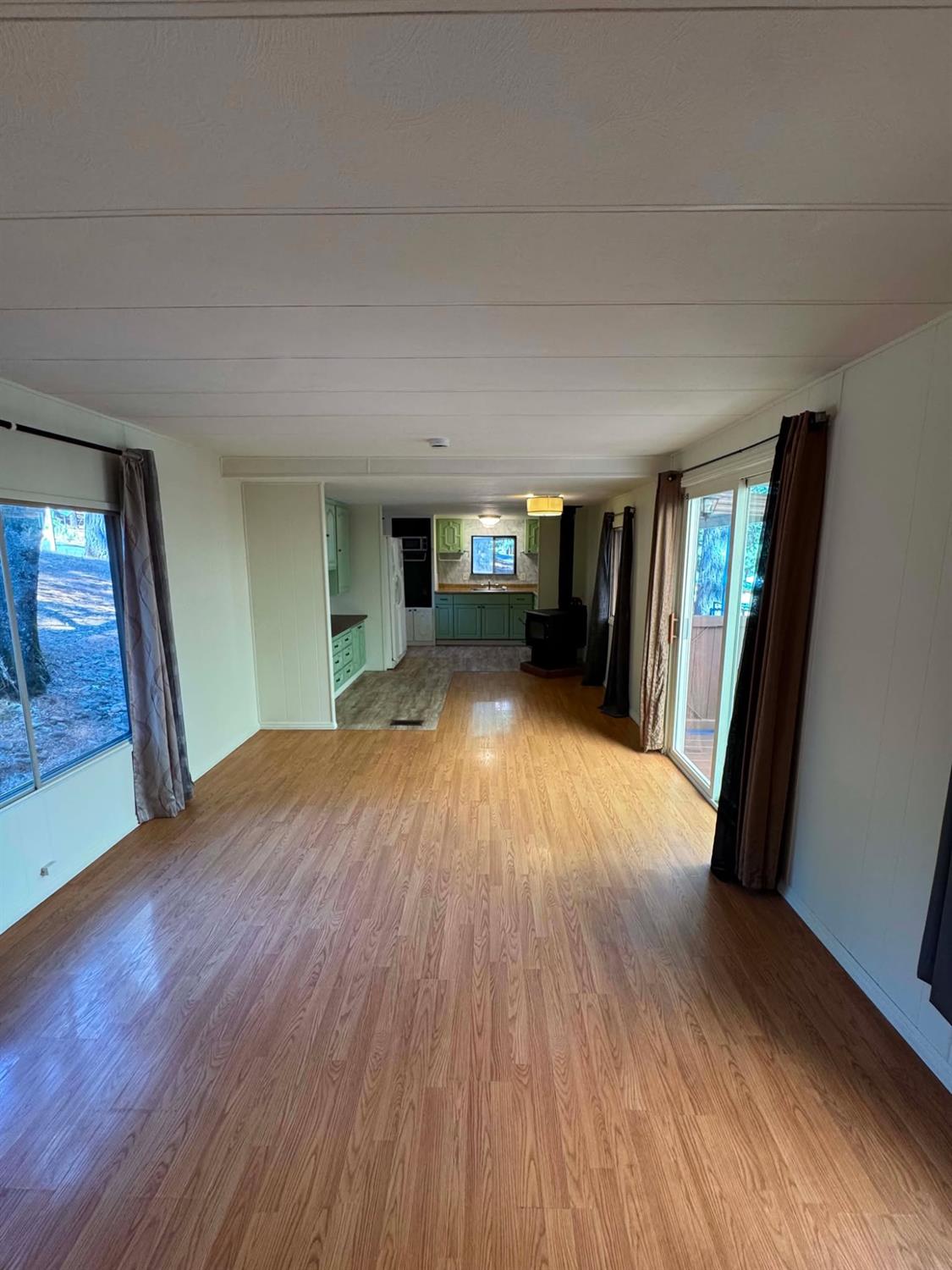 21200 Todd Valley Road, Unit 56 Foresthill, CA 95631 - Photo 7 of 21
