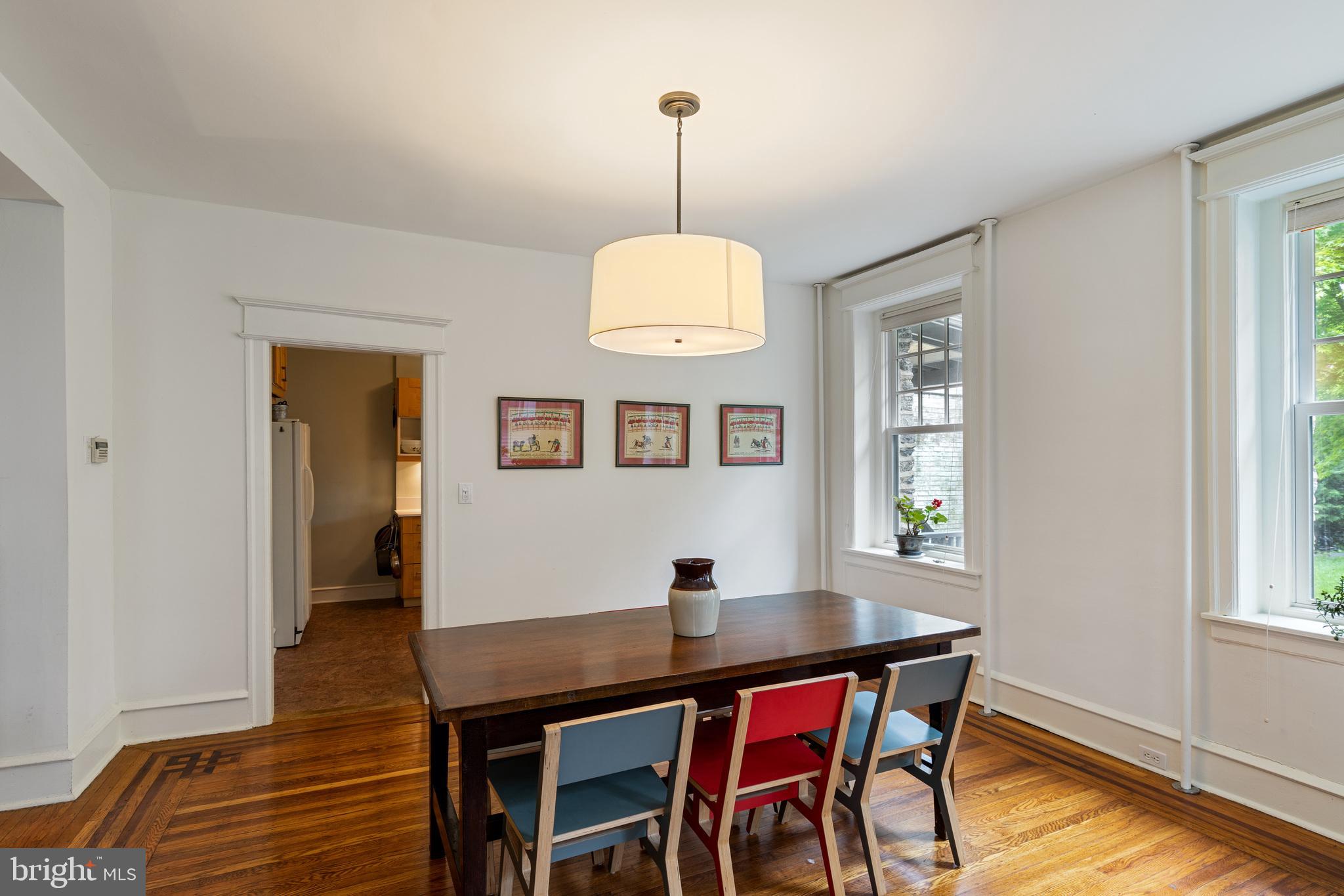 7132 Cresheim Road Philadelphia, PA 19119 - Photo 8 of 25