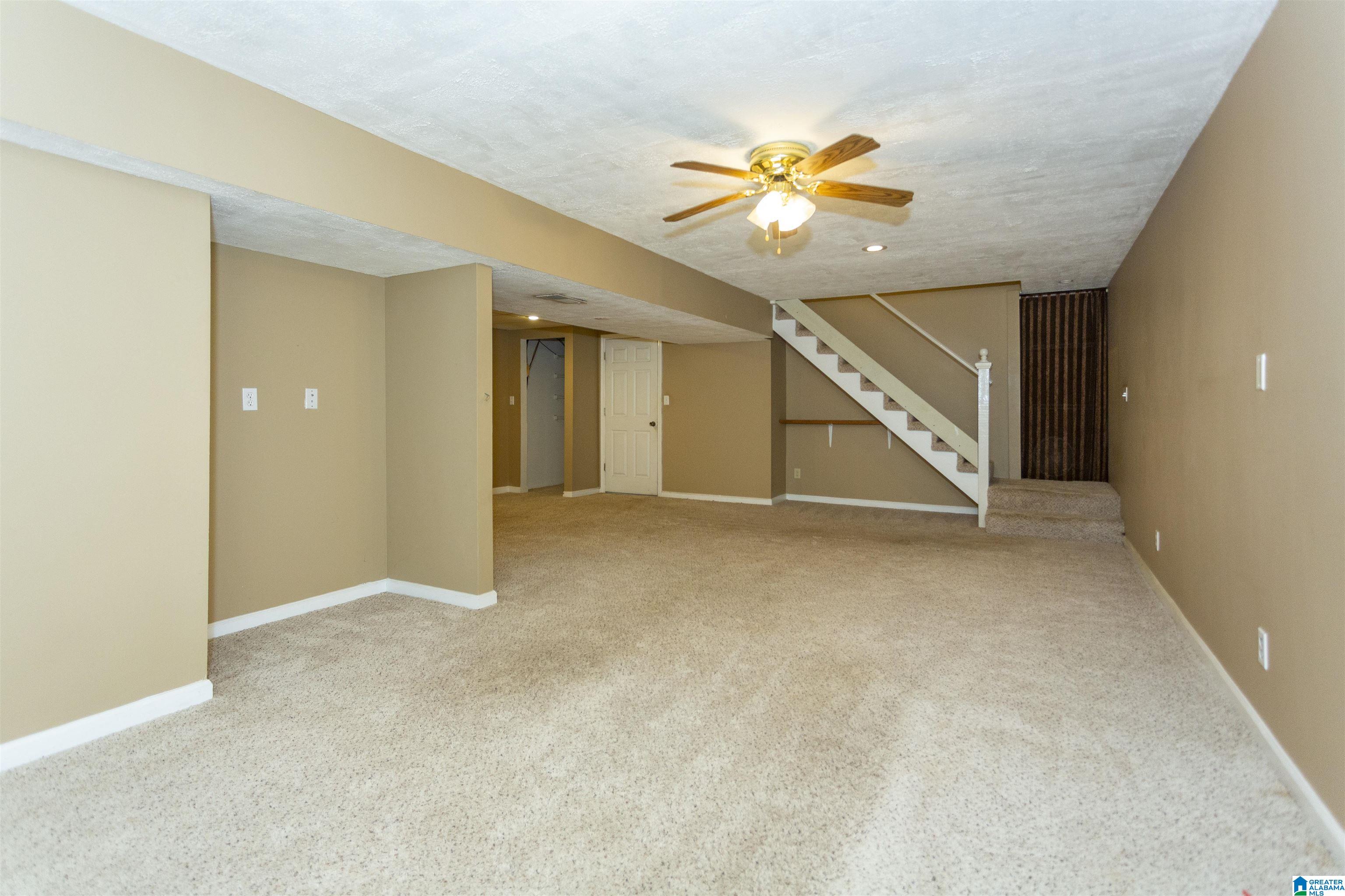 1904 Thornhill Road Fultondale, AL 35068 - Photo 40 of 47