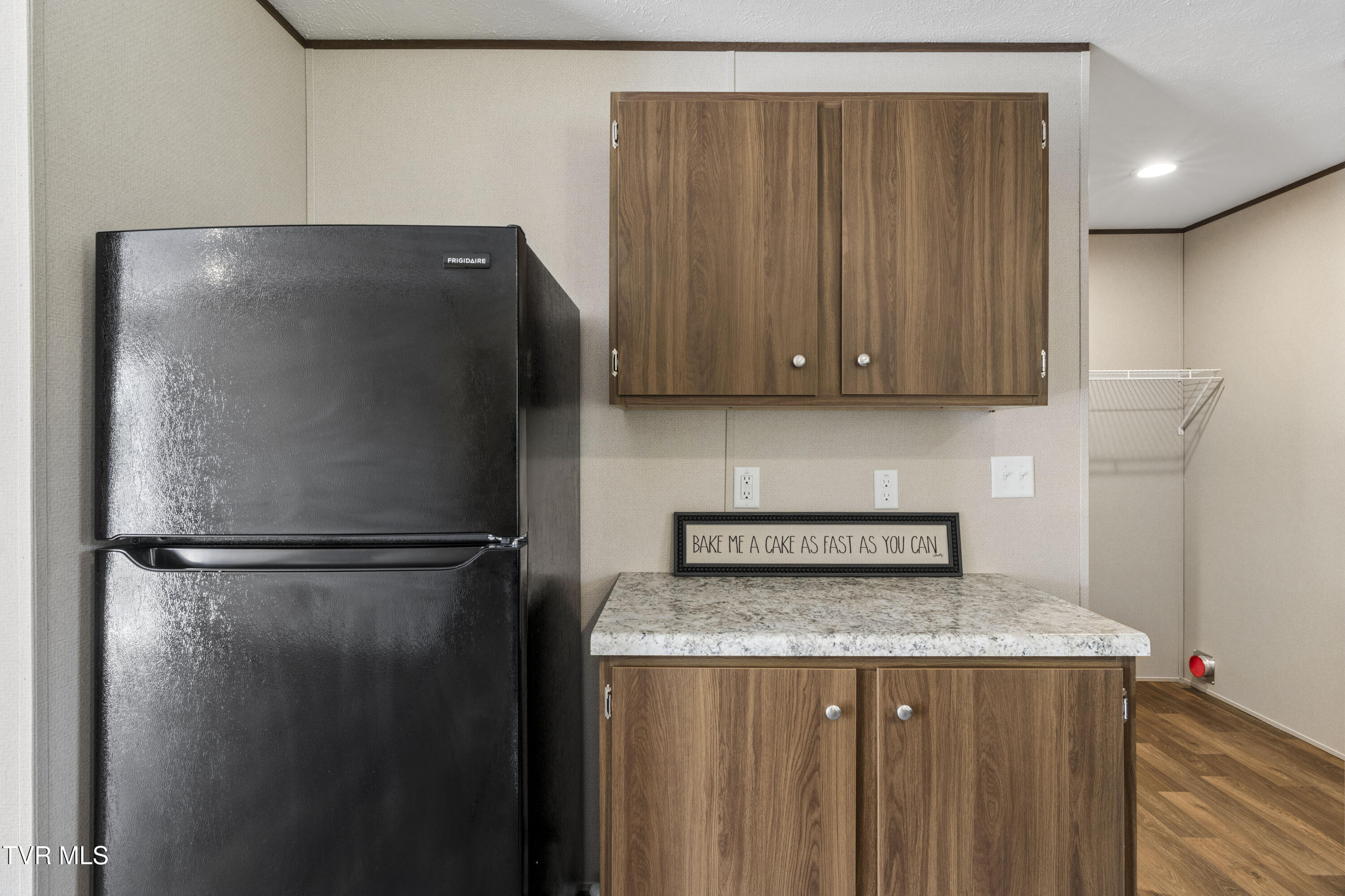 1485 Jearoldstown Road Chuckey, TN 37641 - Photo 11 of 39 Kitchen